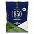 Pioneer Blend Decaf Ground Coffee, 2.5 oz Fraction Pack, 24 Packs/Carton (21513)