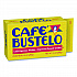 Coffee Brick, Espresso, 10 oz Brick Pack (01720)