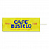 Coffee Brick, Espresso, 10 oz Brick Pack (01720)