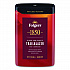 Trailblazer Roast Ground Coffee, 12 oz Canister (62881EA)