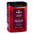 Trailblazer Roast Ground Coffee, 12 oz Canister (62881EA)