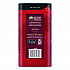 Trailblazer Roast Ground Coffee, 12 oz Canister (62881EA)