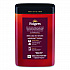 Trailblazer Roast Ground Coffee, 12 oz Canister (62881EA)