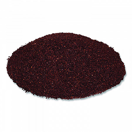 Trailblazer Roast Ground Coffee, 12 oz Canister (62881EA)