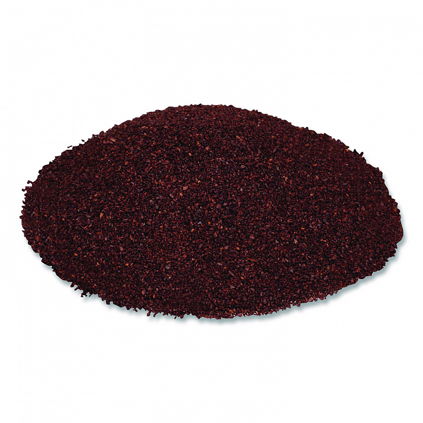 Trailblazer Roast Ground Coffee, 12 oz Canister (62881EA)