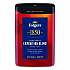 Expedition Blend Roast Ground Coffee, 12 oz Canister, 6/Carton (93312)