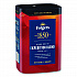 Expedition Blend Roast Ground Coffee, 12 oz Canister (93312EA)