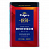 Expedition Blend Roast Ground Coffee, 12 oz Canister (93312EA)