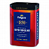 Expedition Blend Roast Ground Coffee, 12 oz Canister (93312EA)
