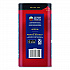 Expedition Blend Roast Ground Coffee, 12 oz Canister (93312EA)