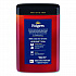 Expedition Blend Roast Ground Coffee, 12 oz Canister (93312EA)