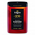 Black Gold Roast Ground Coffee, 12 oz Canister, 6/Carton (12722)