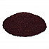 Expedition Blend Roast Ground Coffee, 12 oz Canister (93312EA)
