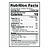 VerMints Organic Mints/Pastilles, Wintergreen, 2 Mints/0.7 oz, Individually Wrapped, 100/Box (VNT00993)