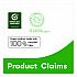 Select Jumbo Bath Tissue, Septic Safe, 2 Ply, 3.3