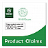 Select Jumbo Bath Tissue, Septic Safe, 1-Ply, 3.3