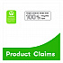 Select Roll Paper Towels, 1-Ply, 7.88