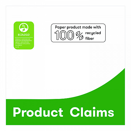 Select Hardwound Roll Towels, 1-Ply, 7.88
