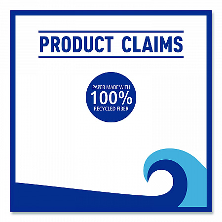 C-Fold Paper Towels, 1-Ply, 11.44 x 10, Bleached White, 198 Sheets/Pack, 12 Packs/Carton (6220)