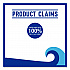 C-Fold Paper Towels, 1-Ply, 11.44 x 10, Bleached White, 198 Sheets/Pack, 12 Packs/Carton (6220)