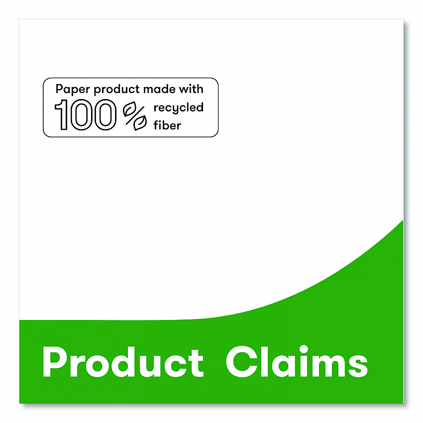 Select Full Fold II Napkins, 1-Ply, 12 x 12, White, 375/Pack, 24/Carton (N090)