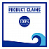 Hardwound Paper Towels, 1-Ply, 8