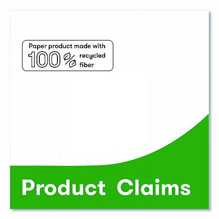 Select Kitchen Roll Towels, 2-Ply, 8 x 11, 85/Roll, 30/Carton (K085)