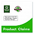 Select Kitchen Roll Towels, 2-Ply, 8 x 11, 250/Roll, 12/Carton (K250)