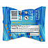 Dark Chocolate and Sea Salt Mini Quinoa Crisps, 0.25 oz Bag, 125/Carton (30700382)