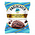 Dark Chocolate and Sea Salt Mini Quinoa Crisps, 0.25 oz Bag, 125/Carton (30700382)