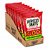 Crunchy Loops, Sour Cream and Onion, 1.35 oz Bag, 8/Box (22002516)