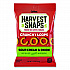 Crunchy Loops, Sour Cream and Onion, 1.35 oz Bag, 8/Box (22002516)