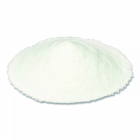 Sugar Substitute, 1 g Packet, 400/Box, 4 Box/Carton (50150CT)