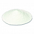 Sugar Substitute, 1 g Packet, 400/Box, 4 Box/Carton (50150CT)