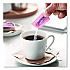 Sugar Substitute, 0.15 oz Packet, 400/Box (50150)