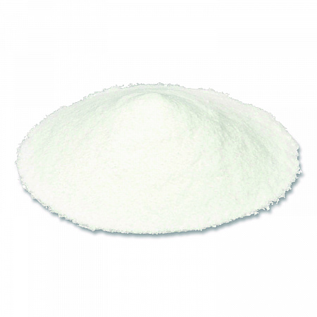 Sugar Substitute, 0.15 oz Packet, 400/Box (50150)