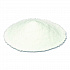 Sugar Substitute, 0.15 oz Packet, 400/Box (50150)