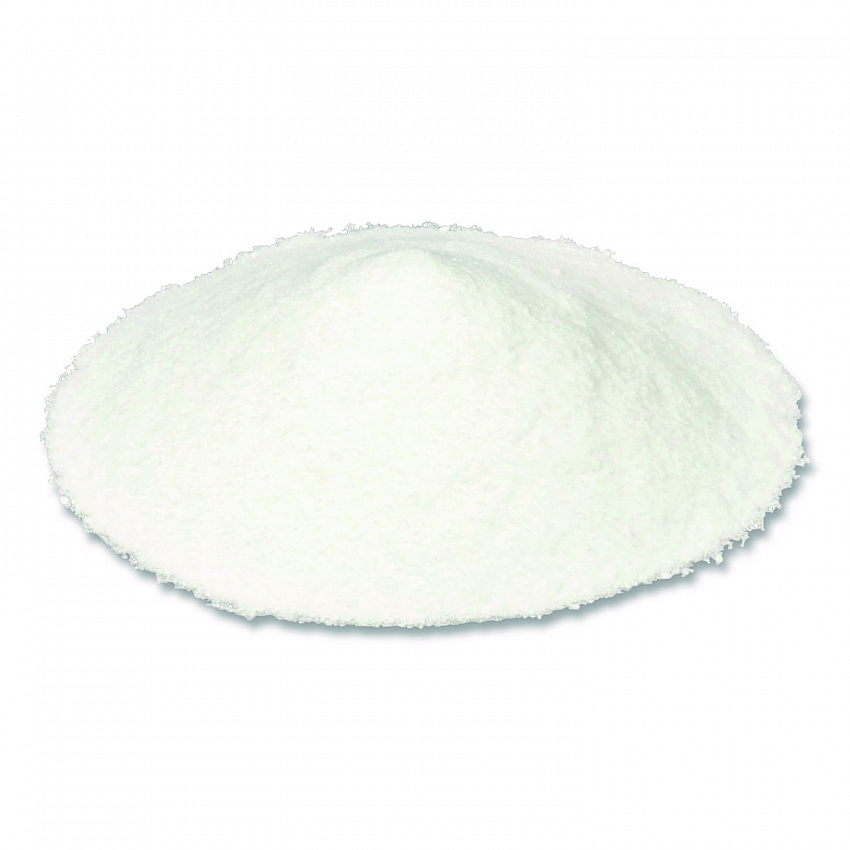 Sugar Substitute, 0.15 oz Packet, 400/Box (50150)