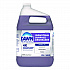 Industrial Surface Degreaser, 1 gal Bottle, 3/Carton (75326)