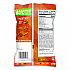 Snacks, Cheddar, 4.5 oz Bag, 8/Carton (SN21553)