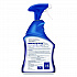 Disinfectant Power Bathroom Foamer, Liquid, Atlantic Fresh Scent, 32 oz Spray Bottle (02699)