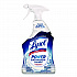 Disinfectant Power Bathroom Foamer, Liquid, Atlantic Fresh Scent, 32 oz Spray Bottle, 12/Carton (02699CT)
