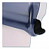 Classic Element Lever Roll Towel Dispenser, 12.5 x 8.5 x 12.75, Blue (T950TBL)