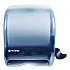 Classic Element Lever Roll Towel Dispenser, 12.5 x 8.5 x 12.75, Blue (T950TBL)
