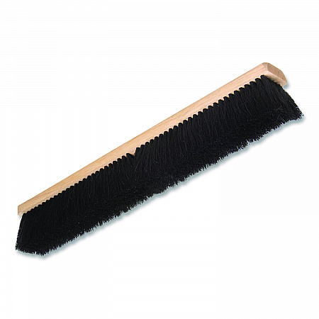 Flo-Pac Fine Floor Sweeps, 3
