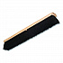 Flo-Pac Fine Floor Sweeps, 3