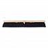 Flo-Pac Fine Floor Sweeps, 3