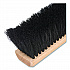 Flo-Pac Fine Floor Sweeps, 3