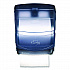 Classic Integra Lever Roll Towel Dispenser, 11.5 x 11.25 x 13.5, Black (T850TBL)