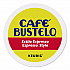Espresso Style K-Cups, 24/Box (6106)